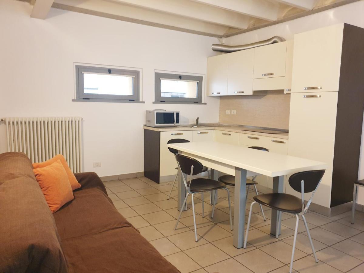 Casa Ideale * Lecco
