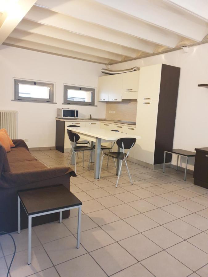 Casa Ideale Lecco