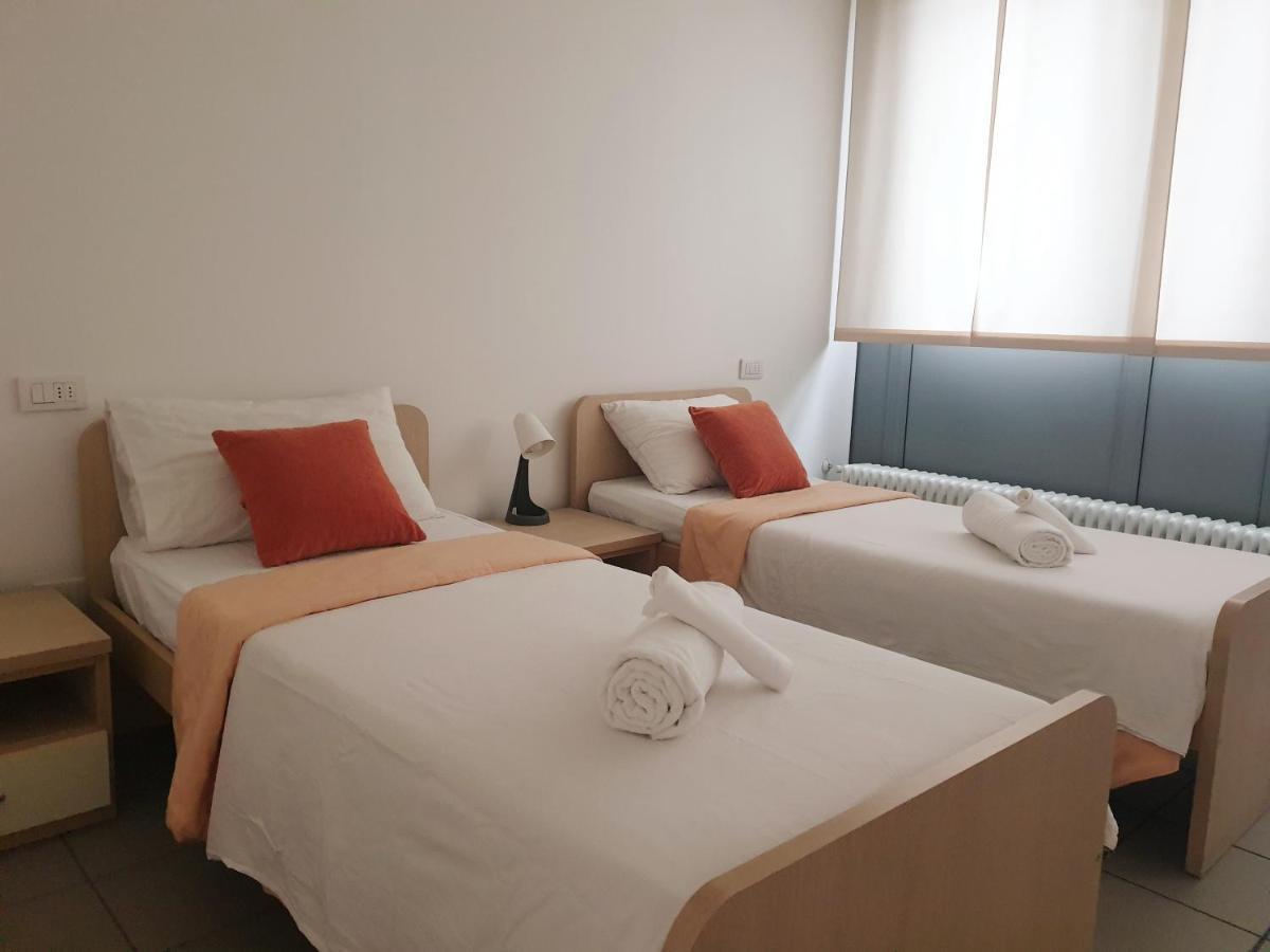 Casa Ideale Appartamento Lecco