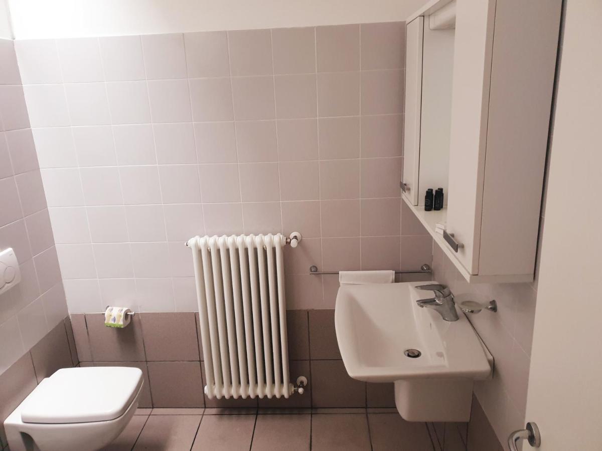 Casa Ideale Appartamento *