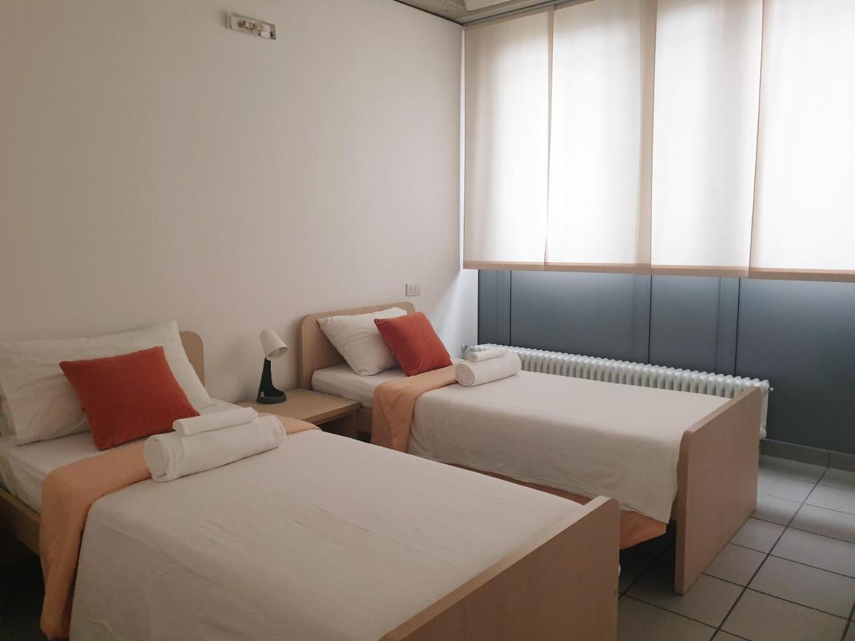 Casa Ideale Lecco