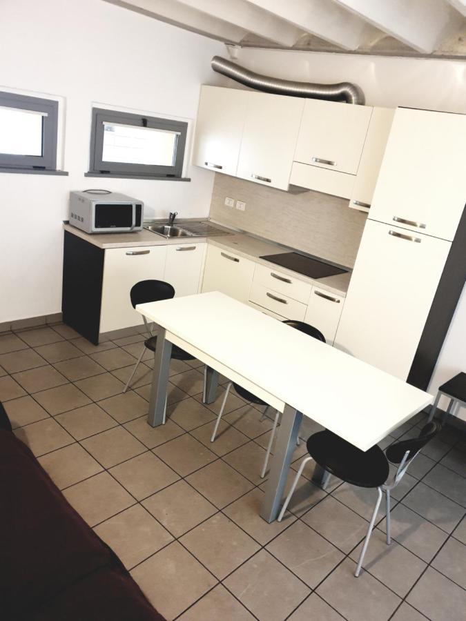 Appartamento Casa Ideale *