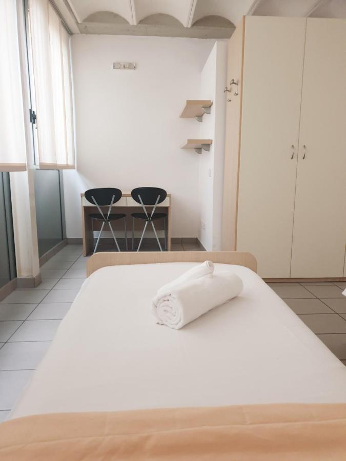 Appartamento Casa Ideale