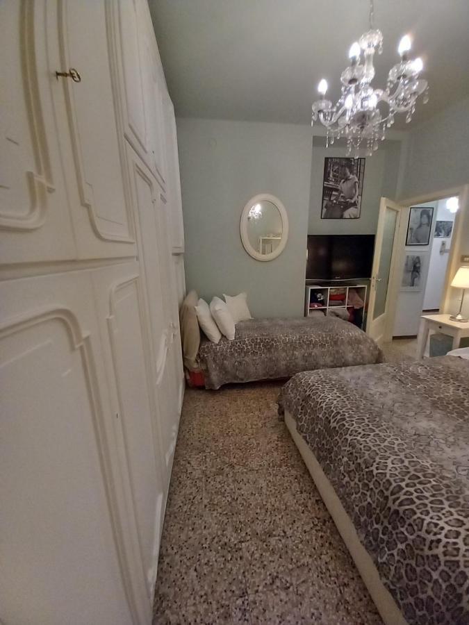 Apartment Italian Vintage House *