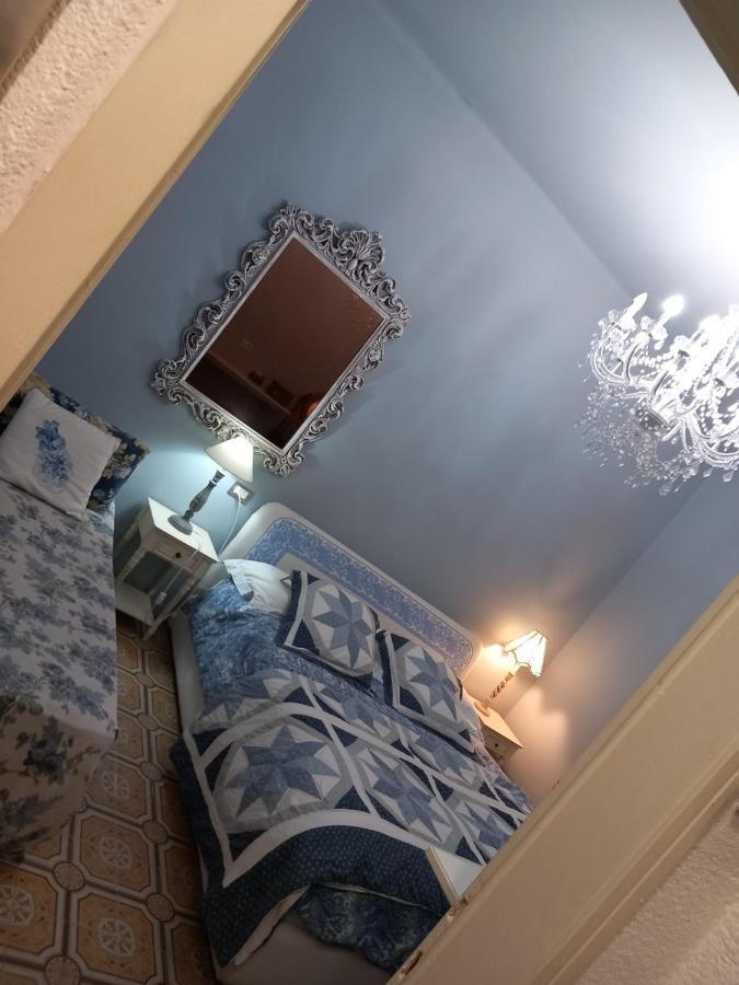 Italian Vintage House *