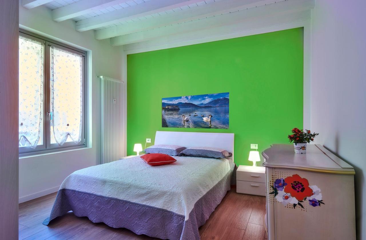 Apartment Liberty *