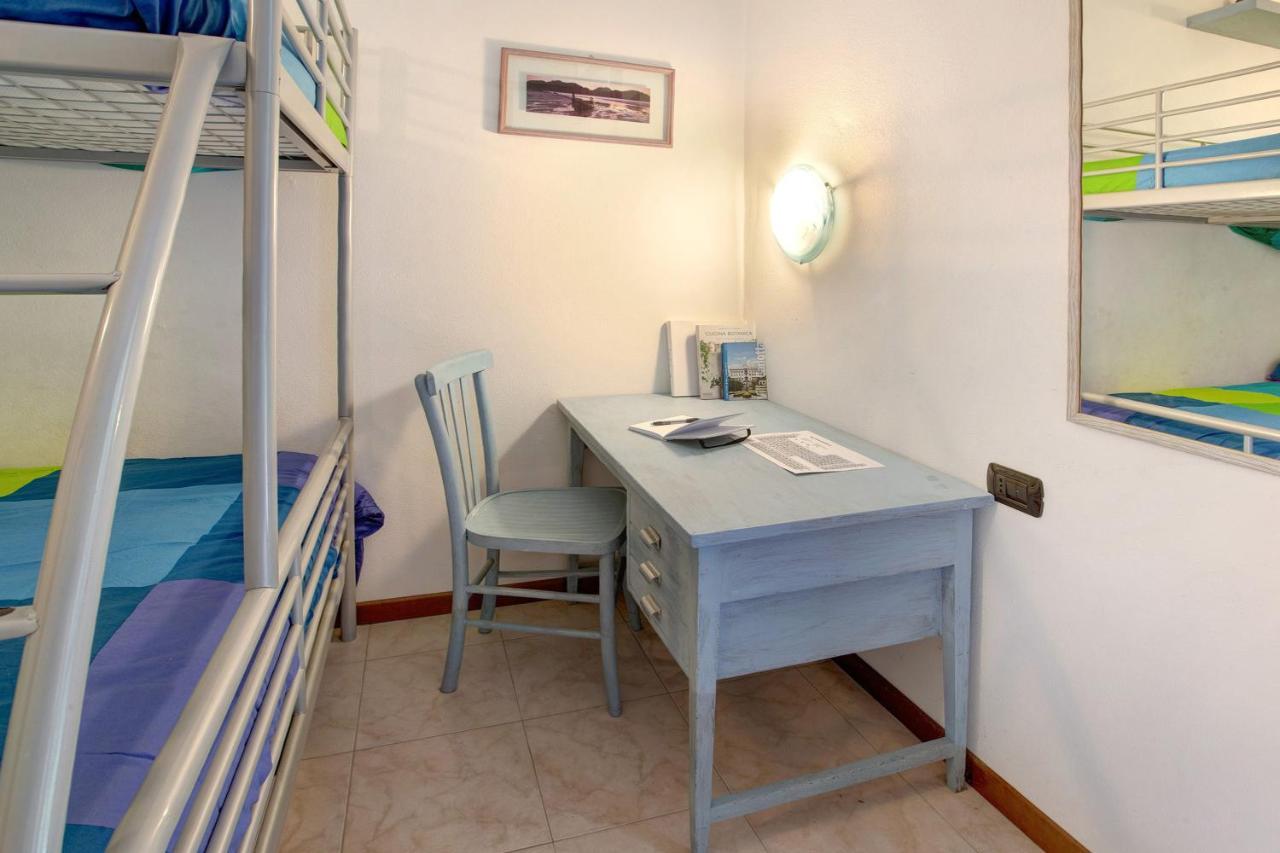 Ampia Vista Sul Di *