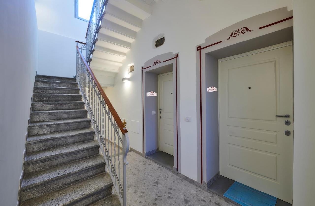 Apartment Liberty