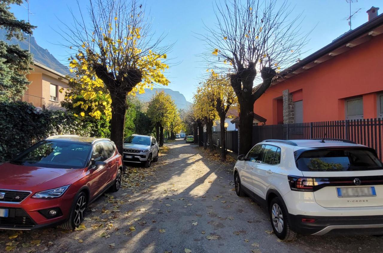 Apartment Spacious At