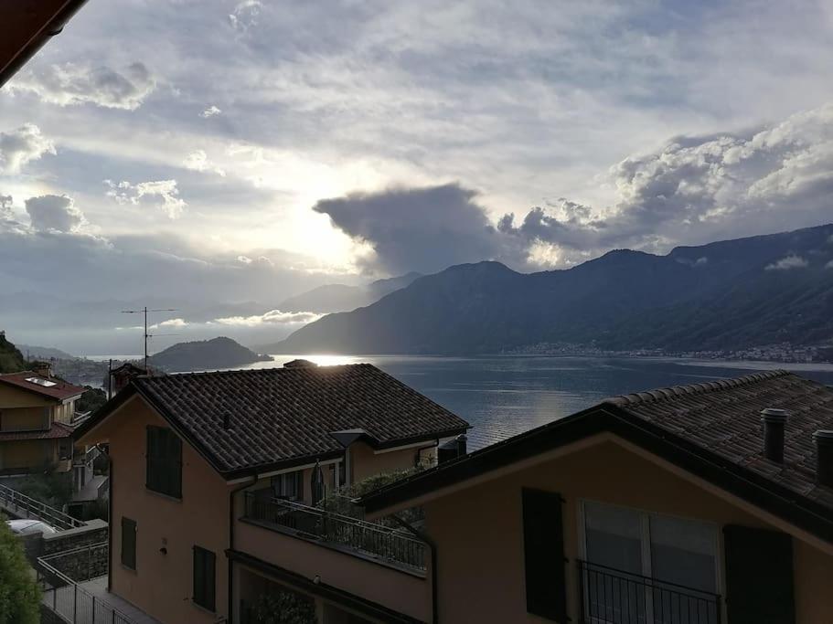 Apartment Vista Panoramica