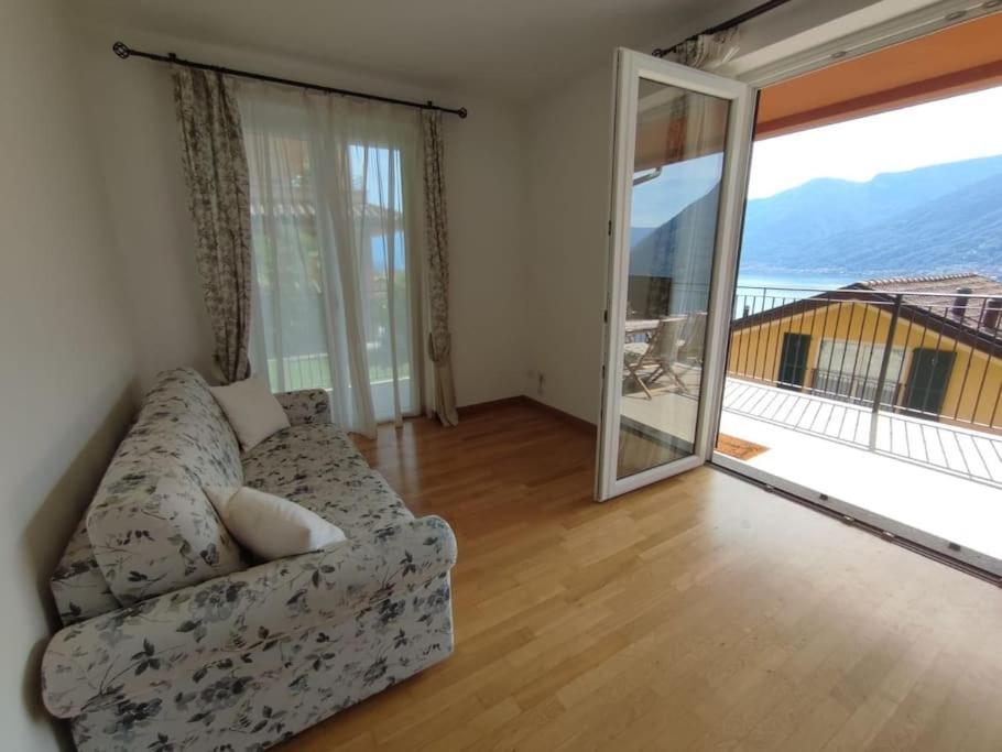 Vista Panoramica