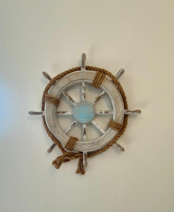 Casa vacanze Flat