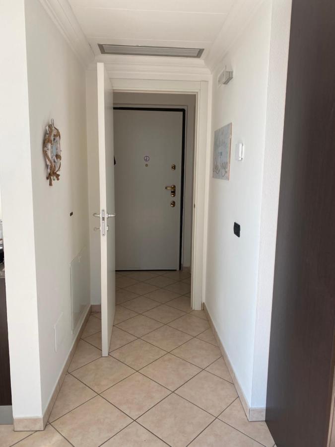 Flat Casa vacanze *