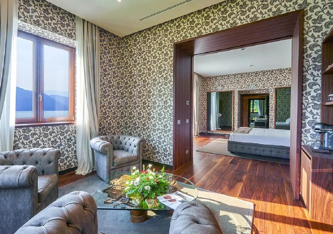 Lario Mandello Hotel Mandello del Lario