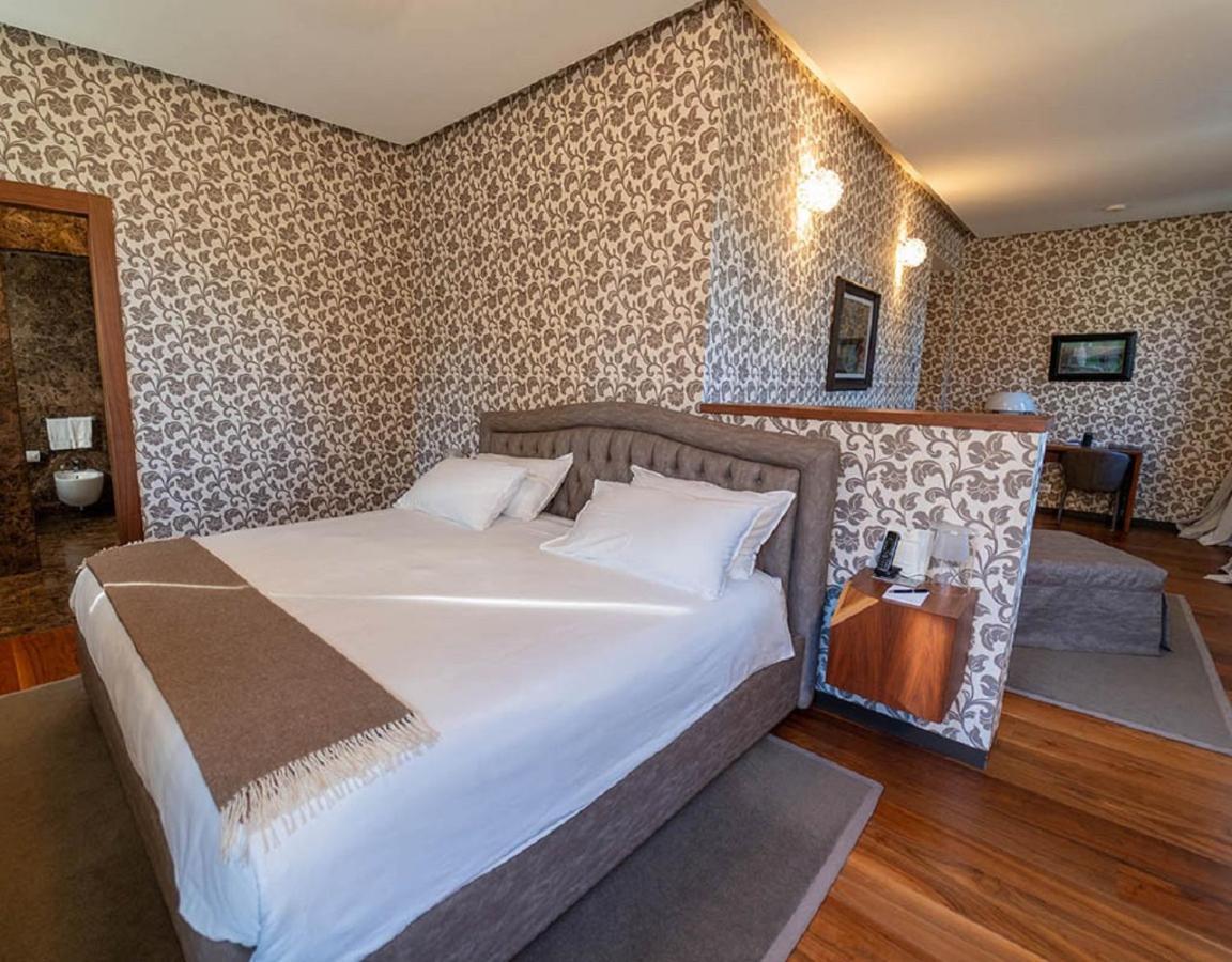 Lario Mandello Hotel 5*