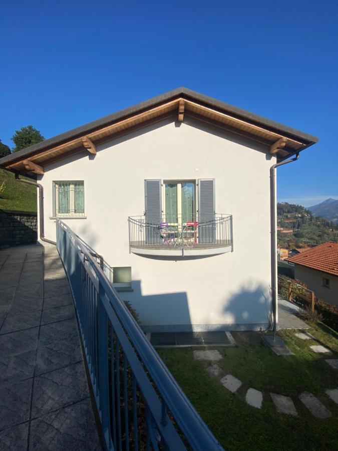 Casa vacanze Flat Bellagio
