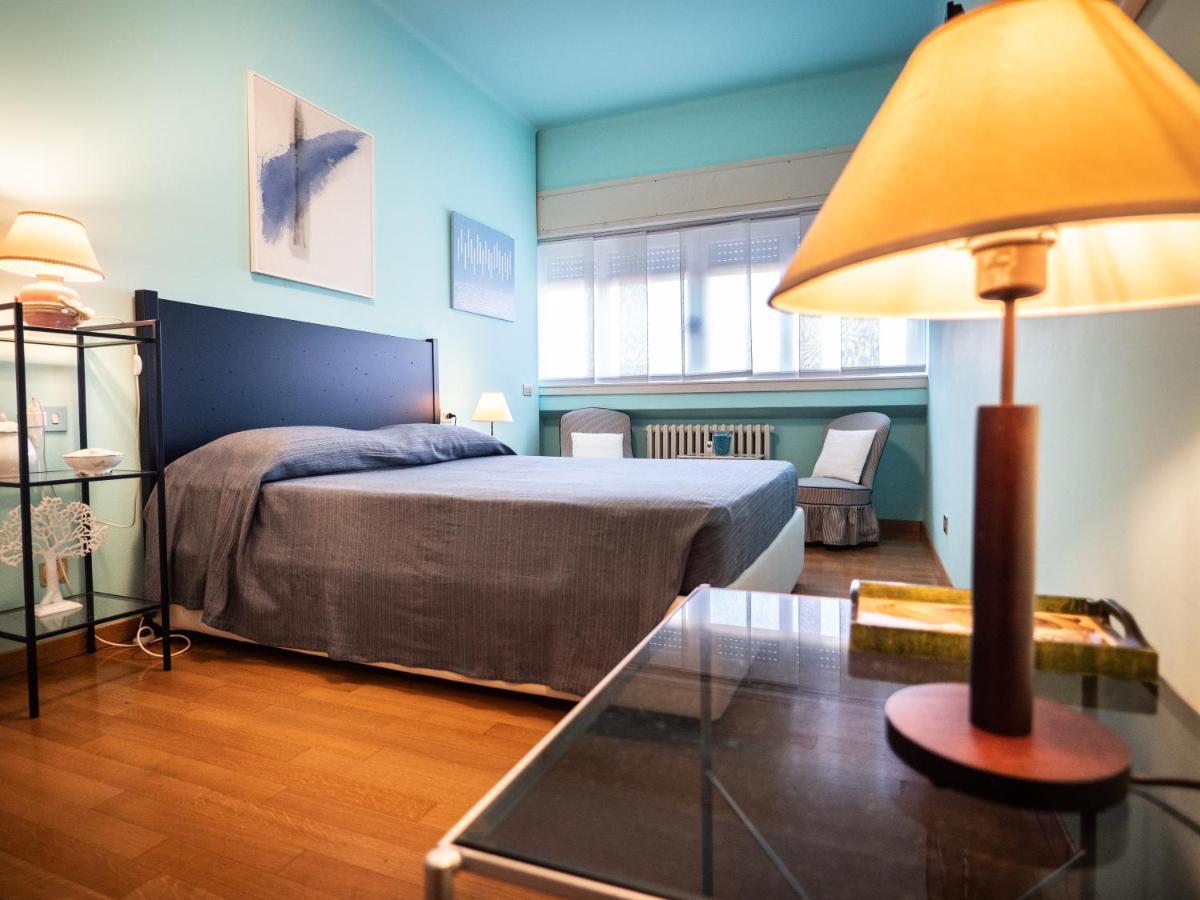 Lily House Apartment *
