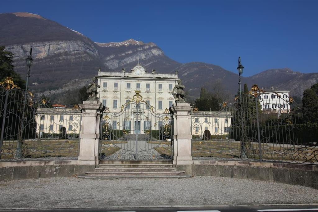 Casa Melina 1 *