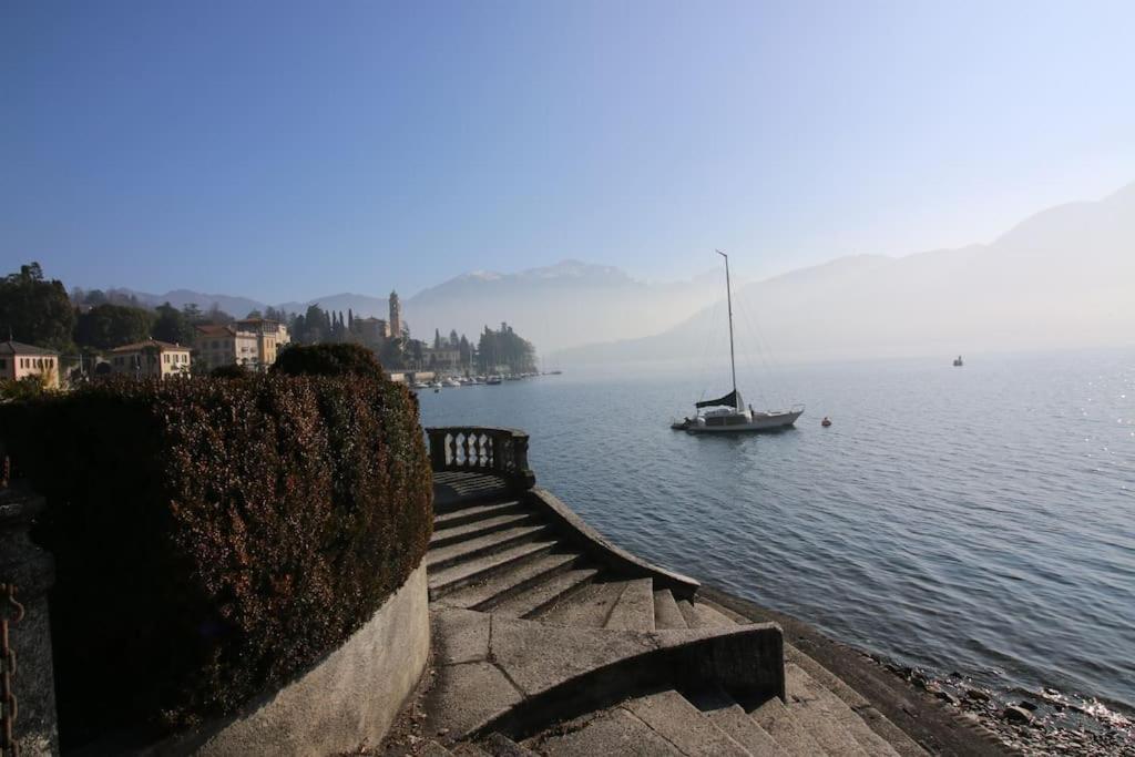 Casa vacanze Casa Melina 1 Tremezzo