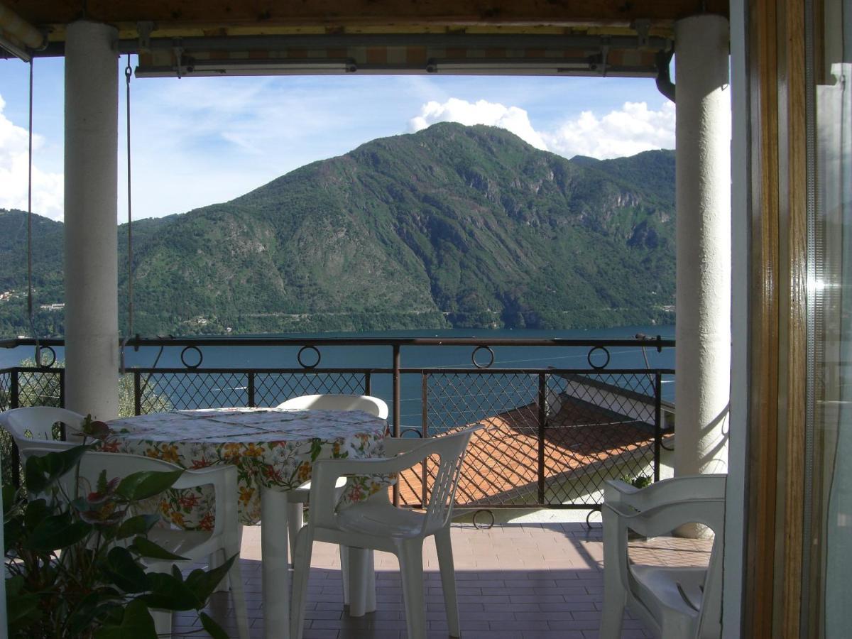 Casa vacanze Casa Melina 1 *