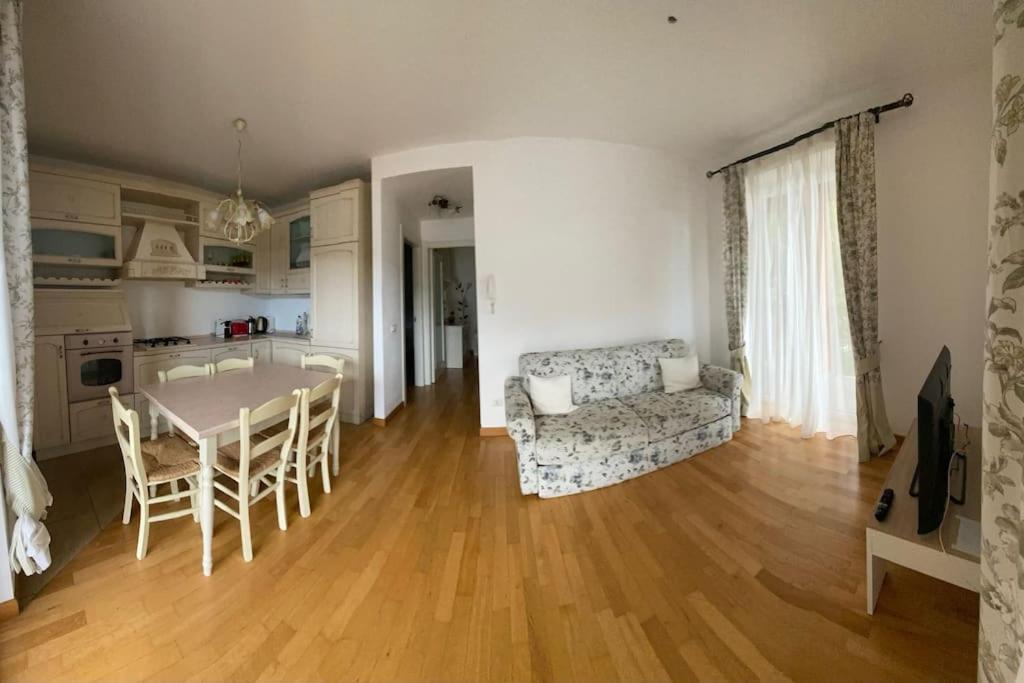Apartment Vista Panoramica