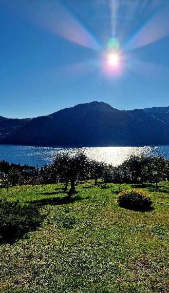 Casa Melina 2 Holiday home
