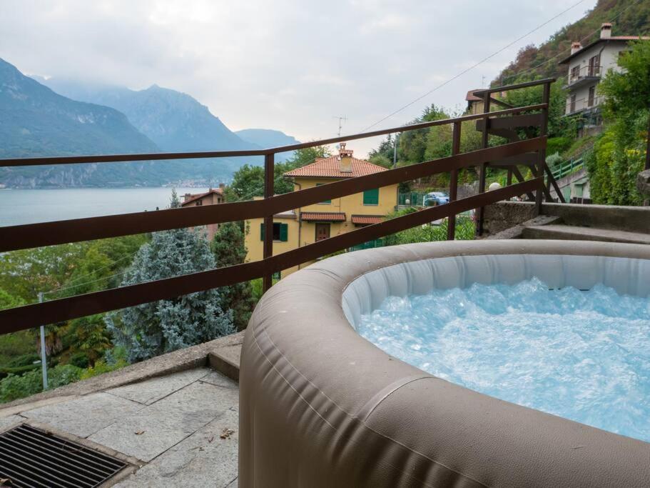 Holiday home Cimino Luxury Villas In Como- Rosa #5