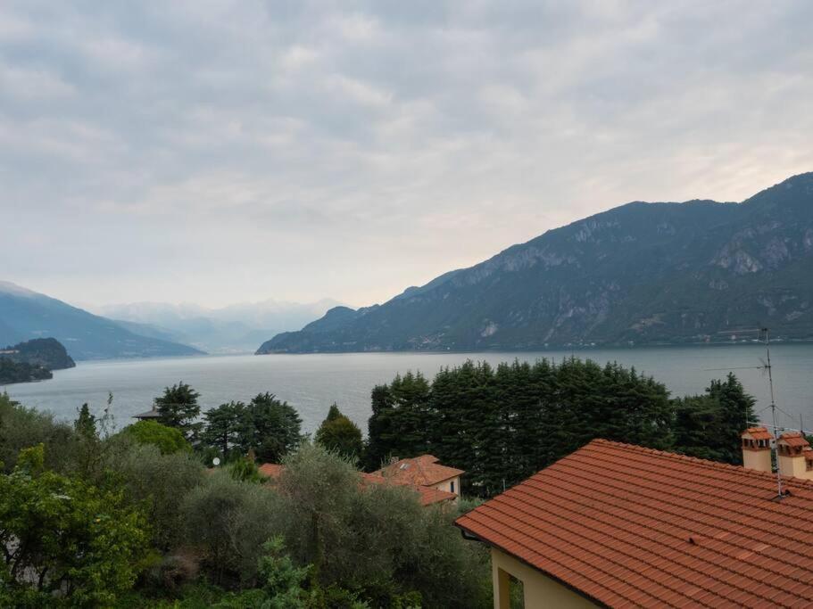 Holiday home Cimino Luxury Villas In Como- Rosa #5 Oliveto Lario