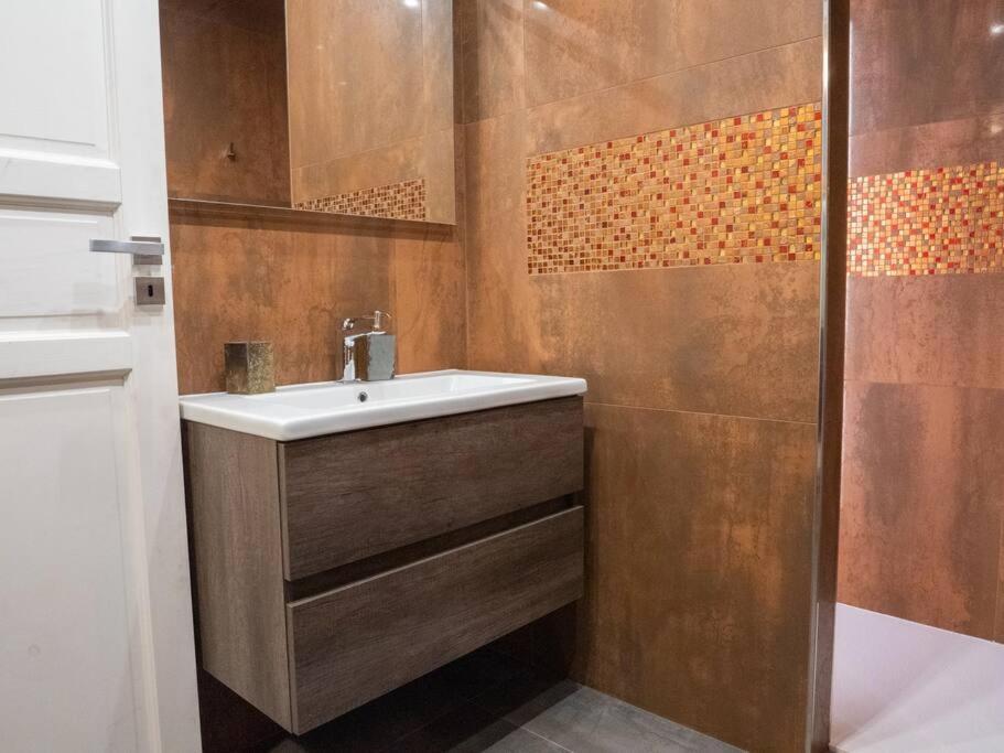 Cimino Luxury Villas In Como- Rosa #5 * Oliveto Lario