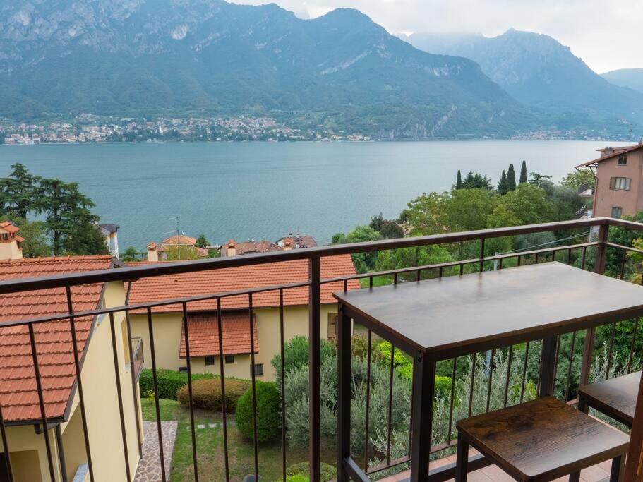 Cimino Luxury Villas In Como- Rosa #5 *