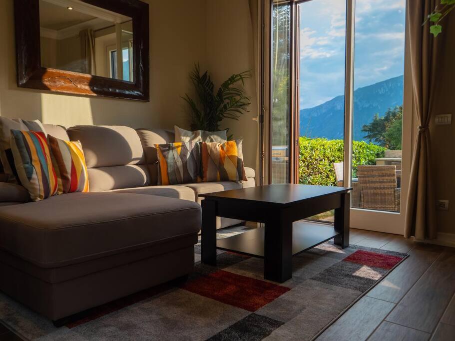 Holiday home Cimino Luxury Villas In Como- Diana #4 Collection Limonta