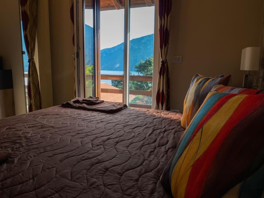 Cimino Luxury Villas In Como- Diana #4 Collection * Limonta
