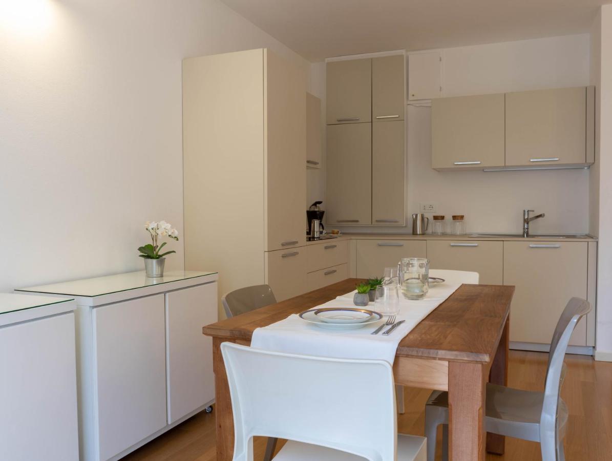 Mamma Ciccia - Italian Balcony Apartment *