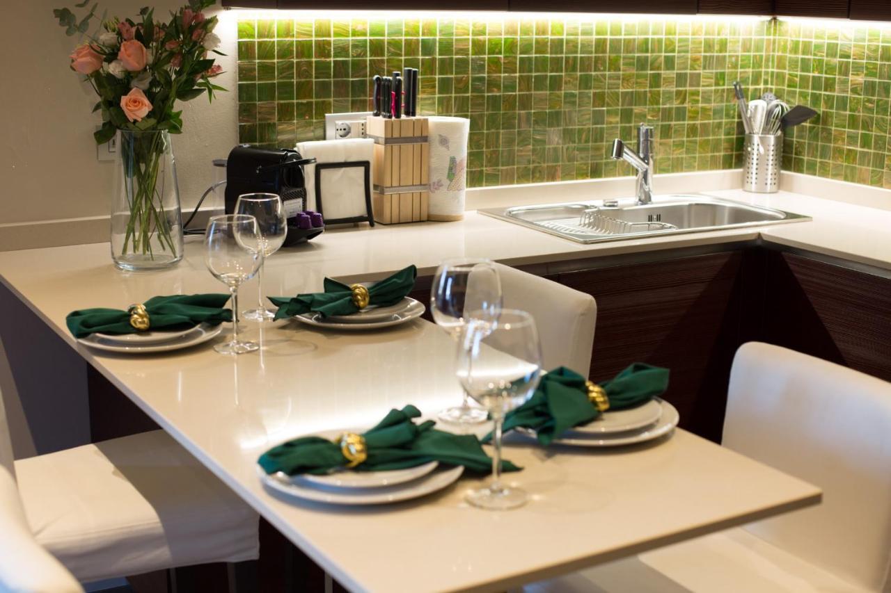 Cimino Luxury Villas In Como- Rosa #5 *