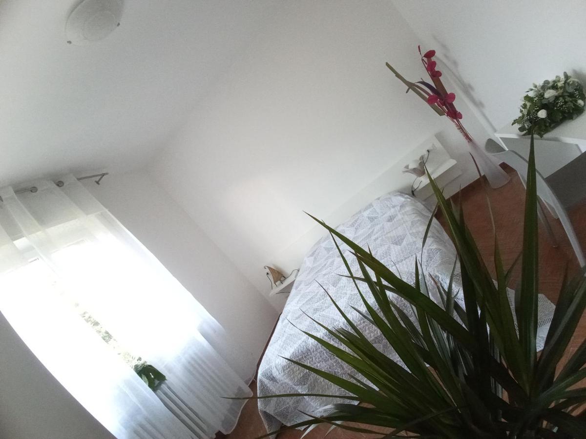 Apartment L'airone Cenerino Canzo