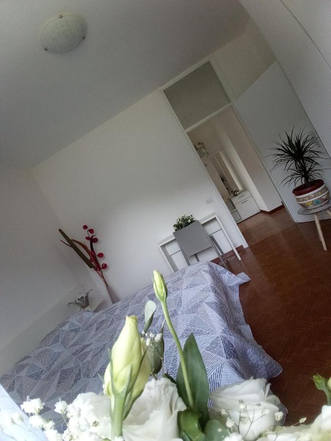 L'airone Cenerino Apartment Canzo