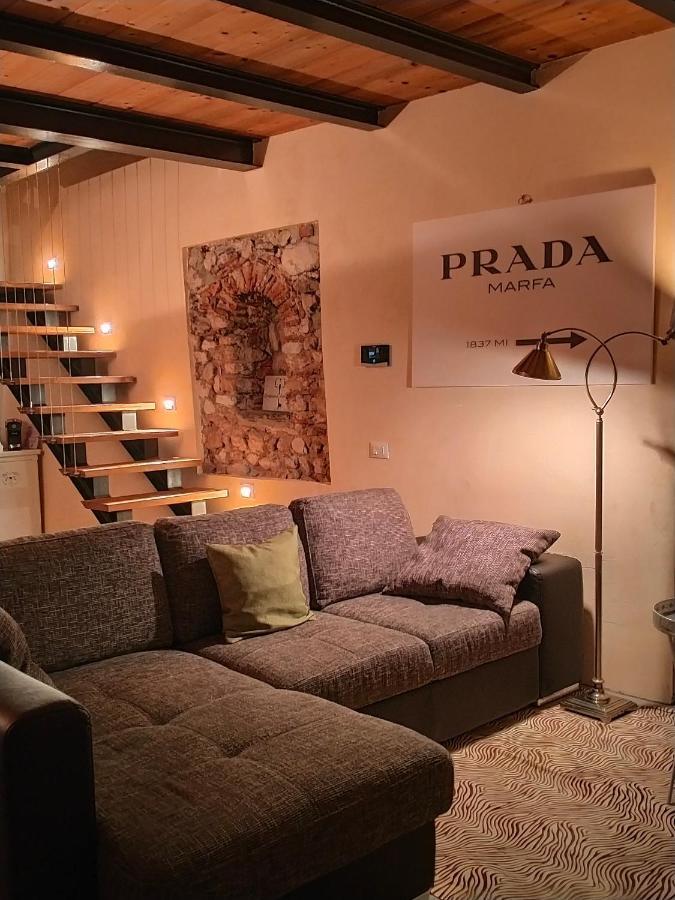 Holiday home Maison Cascina Amelie Abbadia Lariana