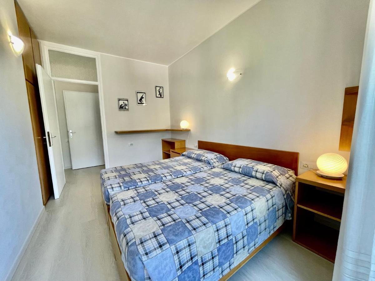 Holiday home Eden Sul Di *