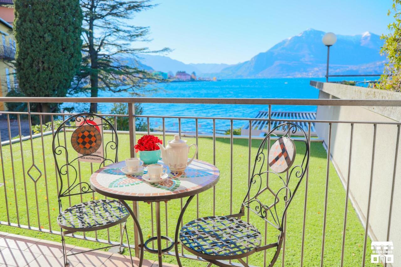 The By Design Apartment Bellano