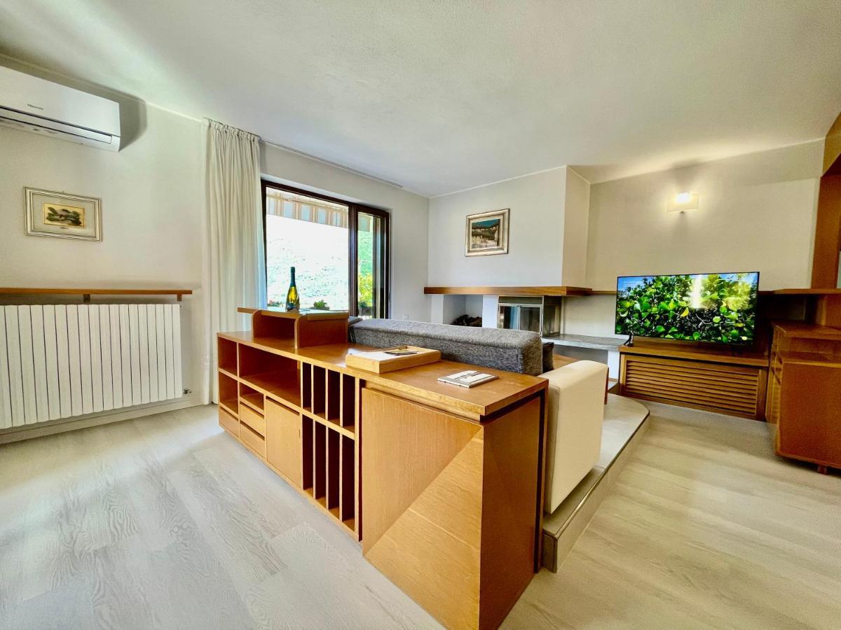Eden Sul Di Casa vacanze *