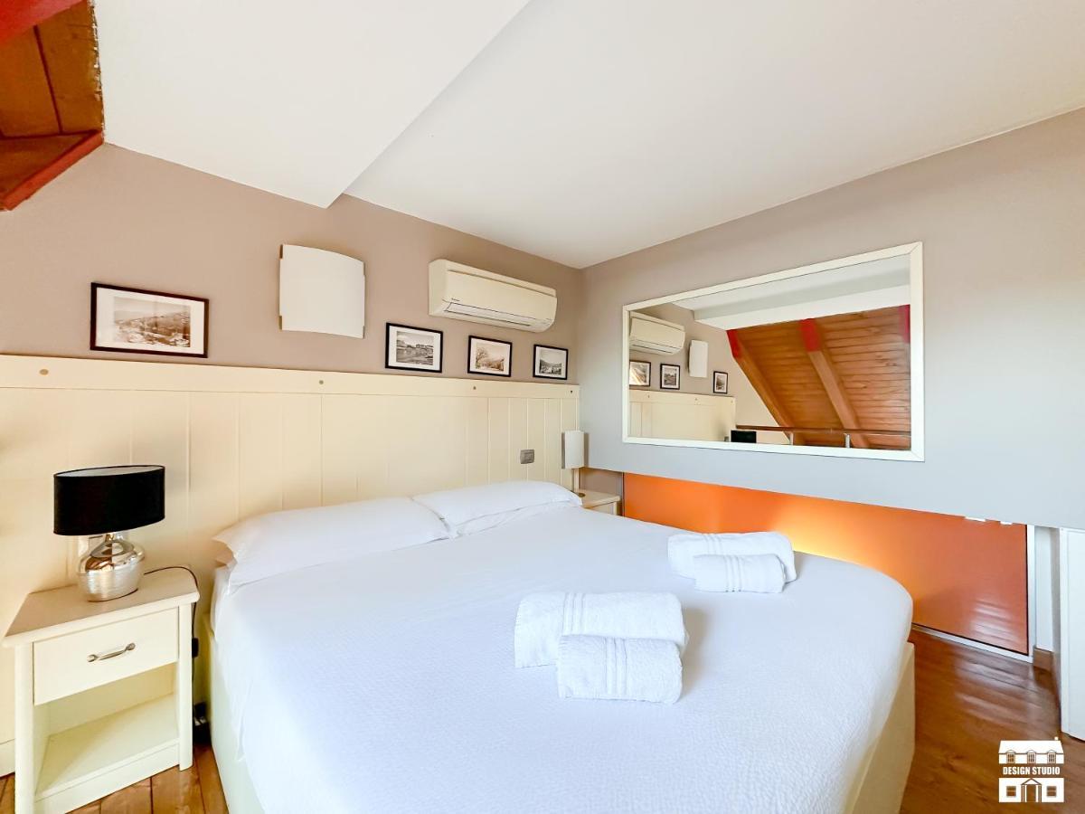 Cozy By Design Bellano