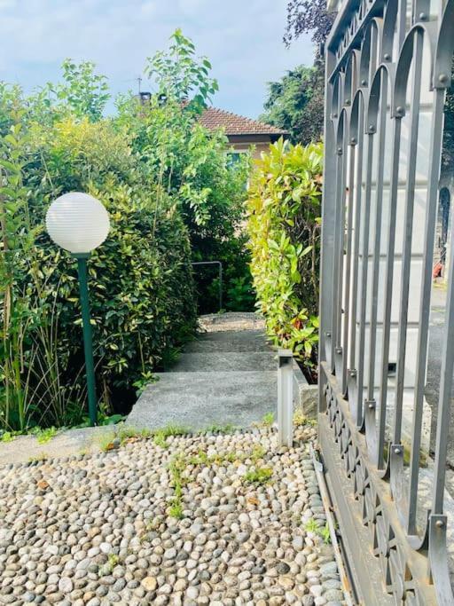 Villa Charming & Luxury Côme