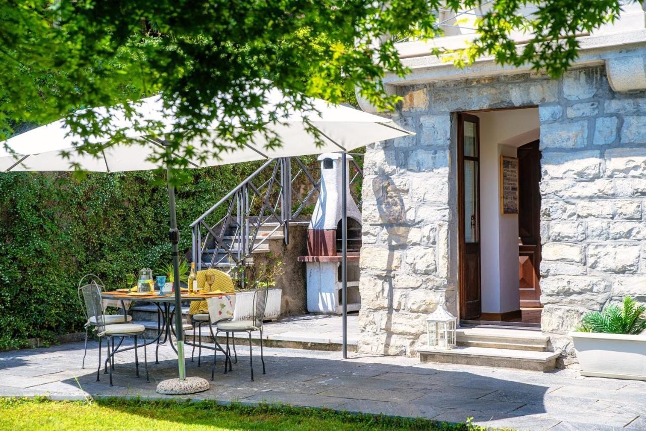Charming & Luxury