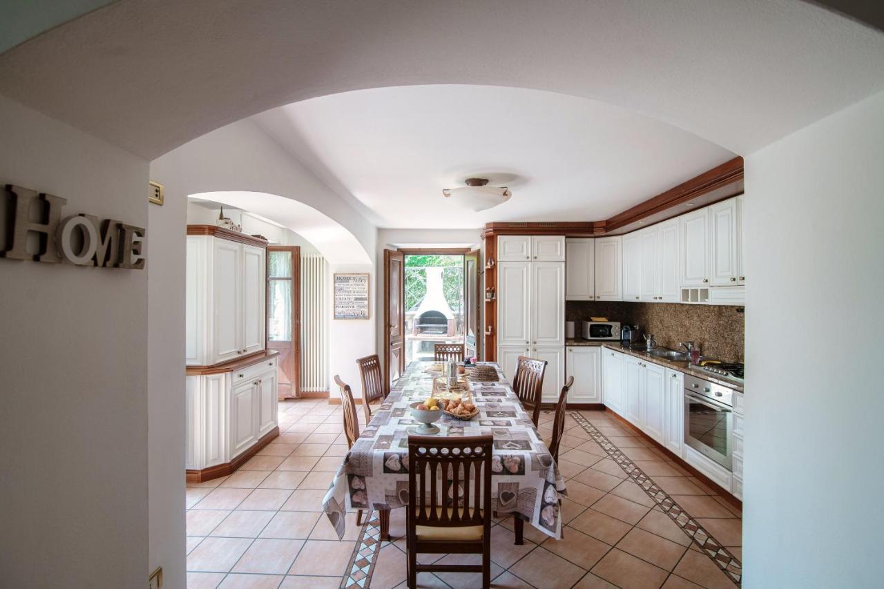Villa Charming & Luxury Côme