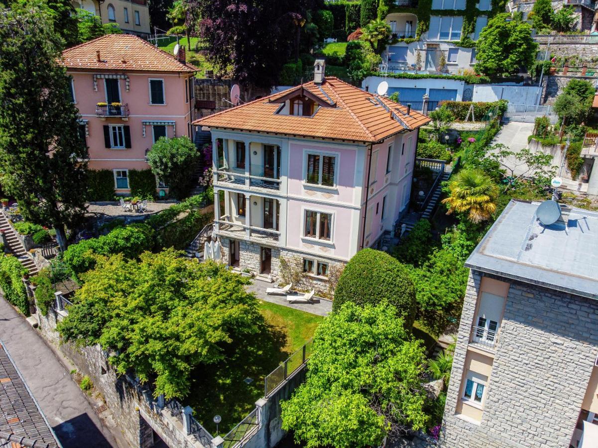 Villa Charming & Luxury