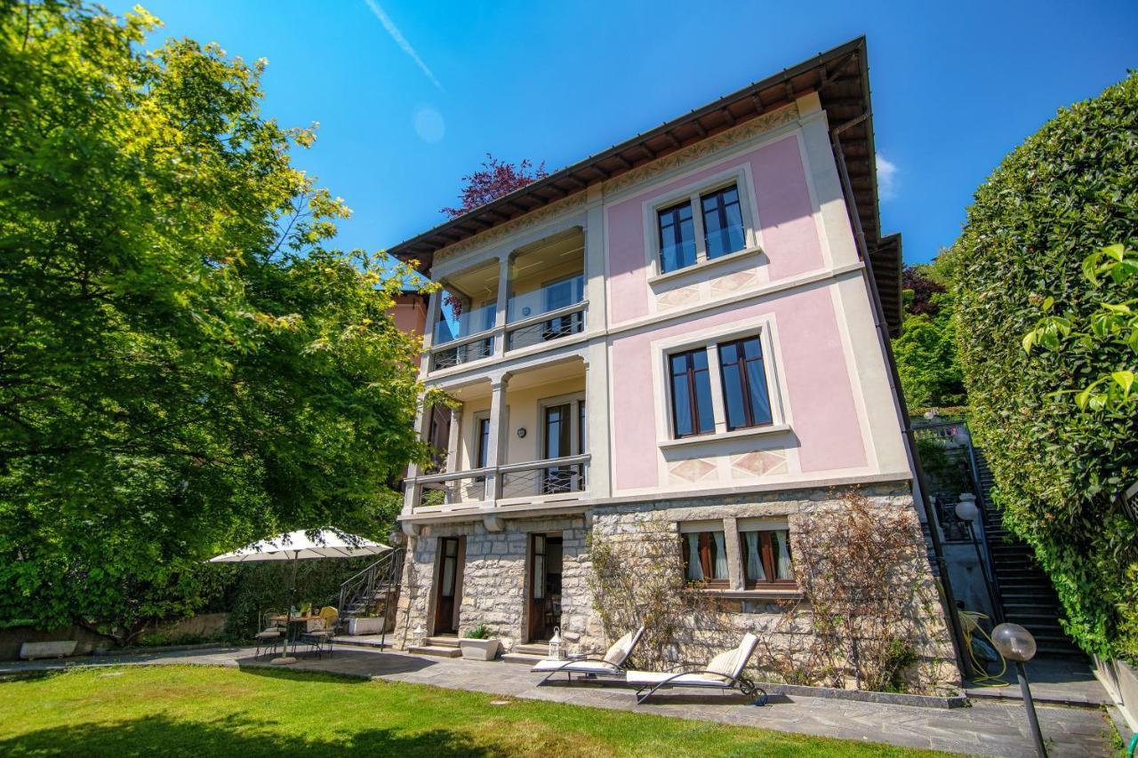 Villa Charming & Luxury *