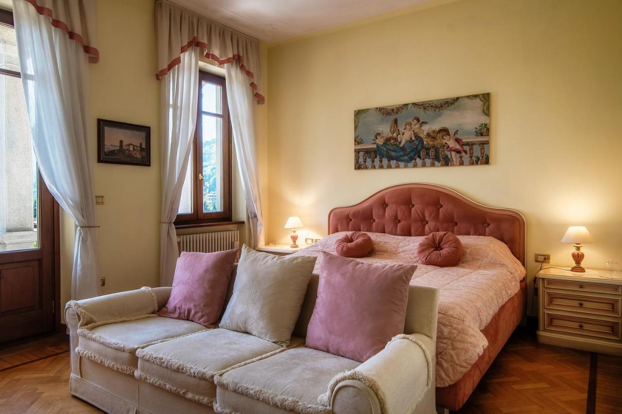 Charming & Luxury