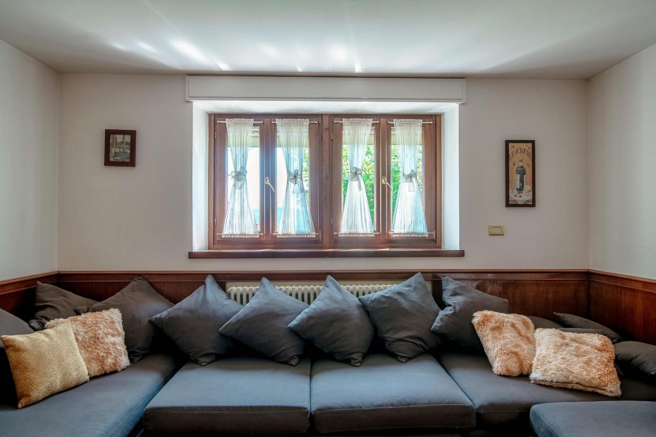 Villa Charming & Luxury Côme