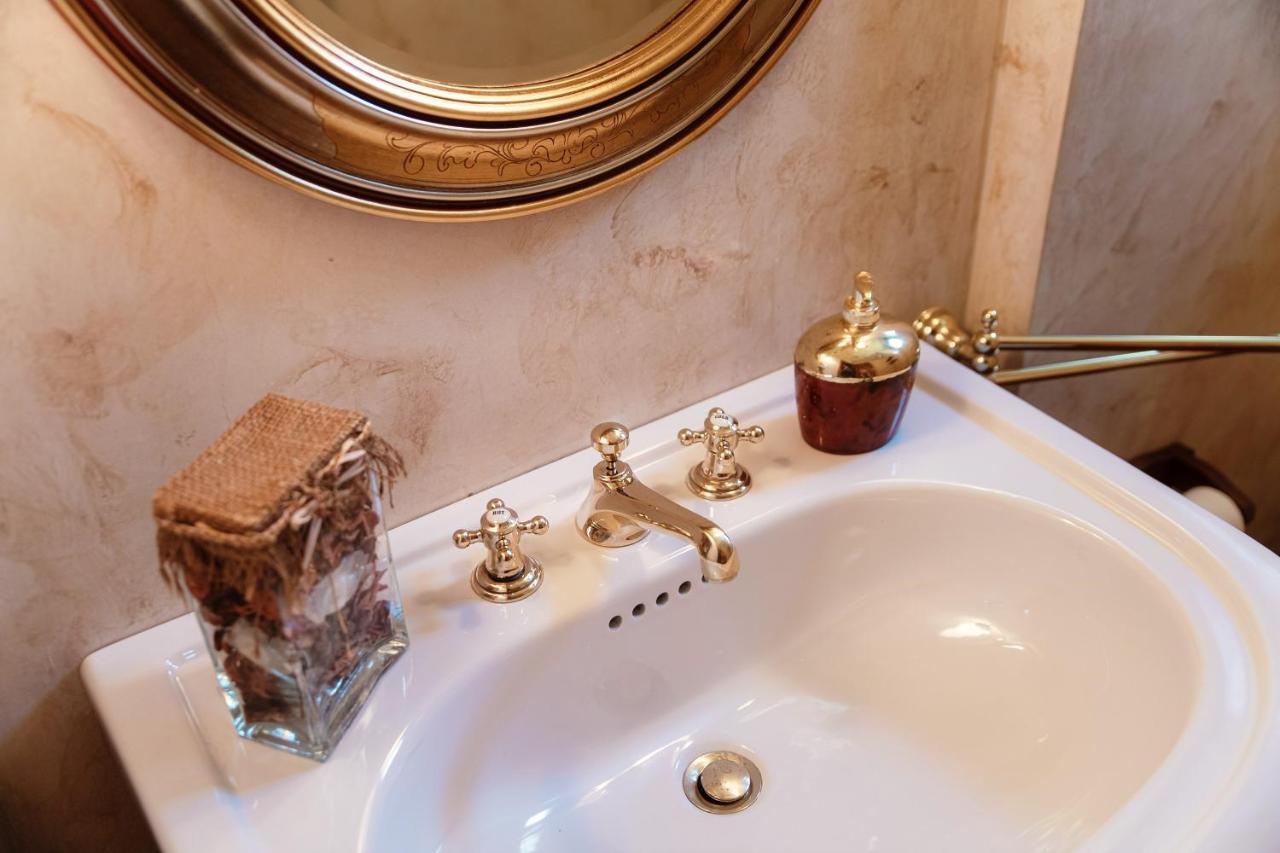 Villa Charming & Luxury Côme