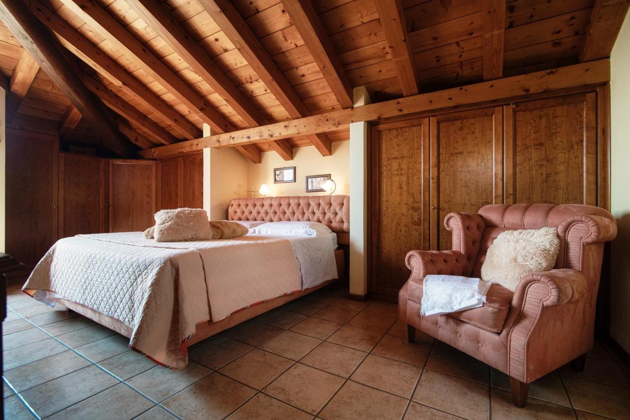 Charming & Luxury Villa *